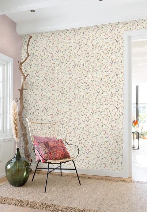 COSY - 486155