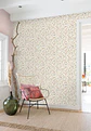 COSY - 486155 - thumbnail 1