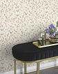 COSY - 486155 - thumbnail 2