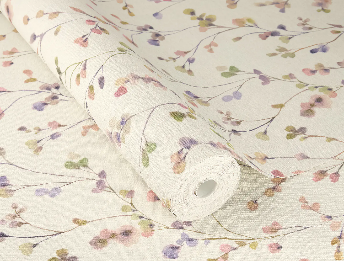 COSY - 486155 4