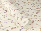 COSY - 486155 - thumbnail 4