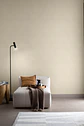 COSY - 600018 - thumbnail 2
