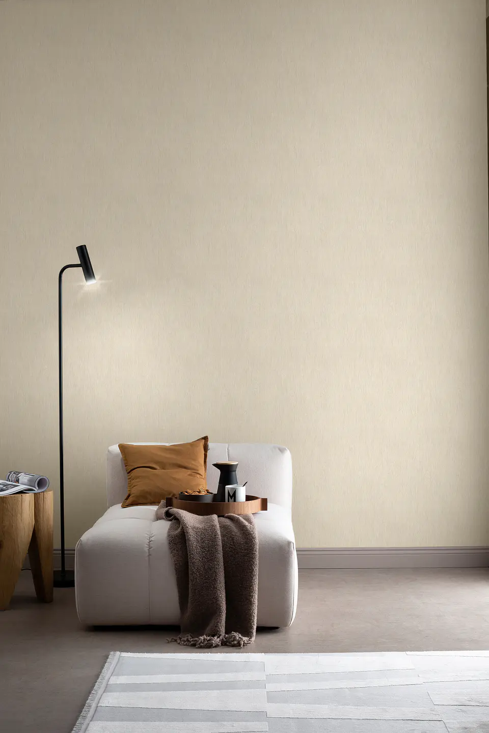 COSY - 600018 2