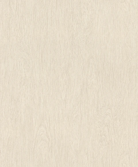 COSY - 600018