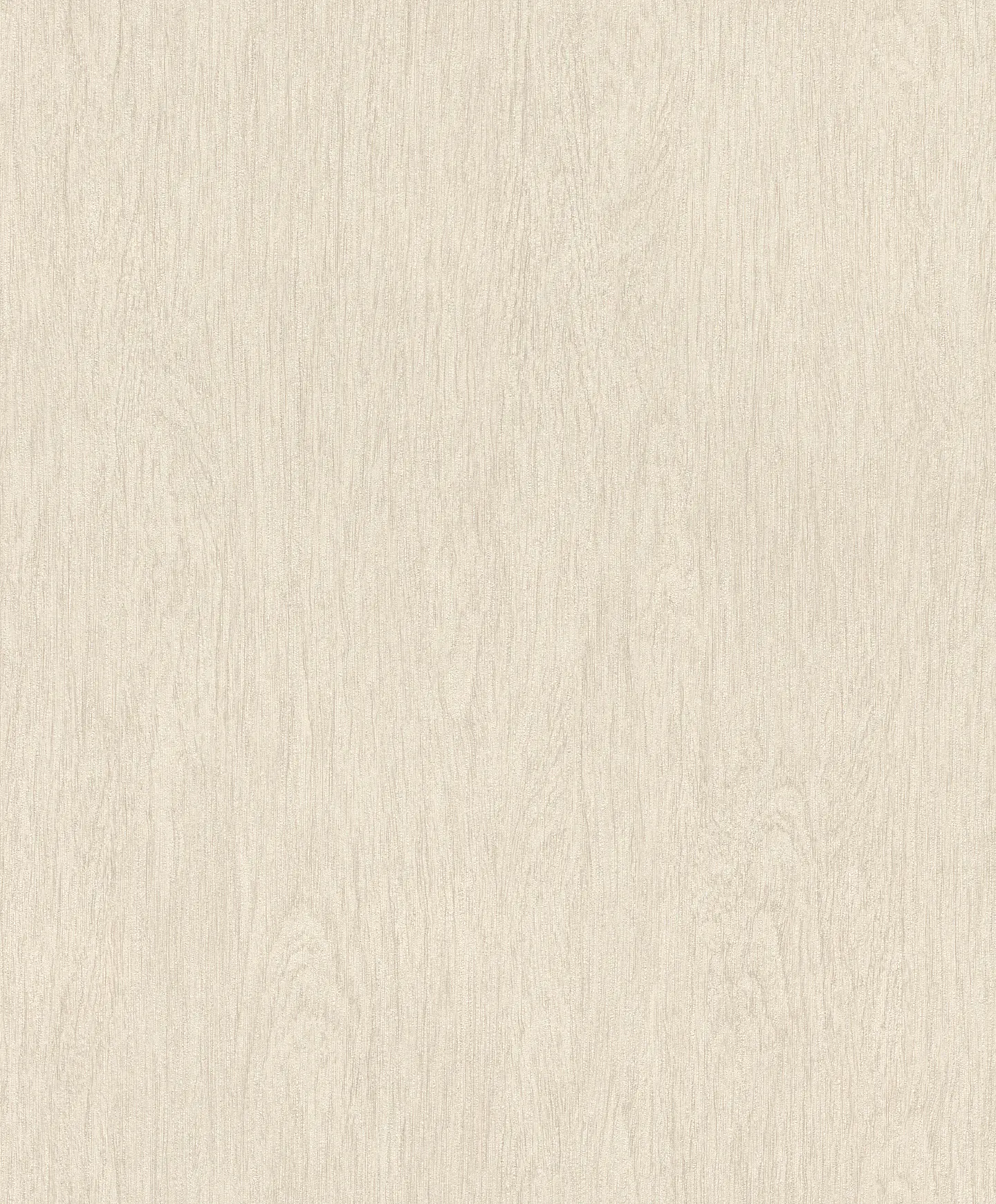 COSY - 600018 1