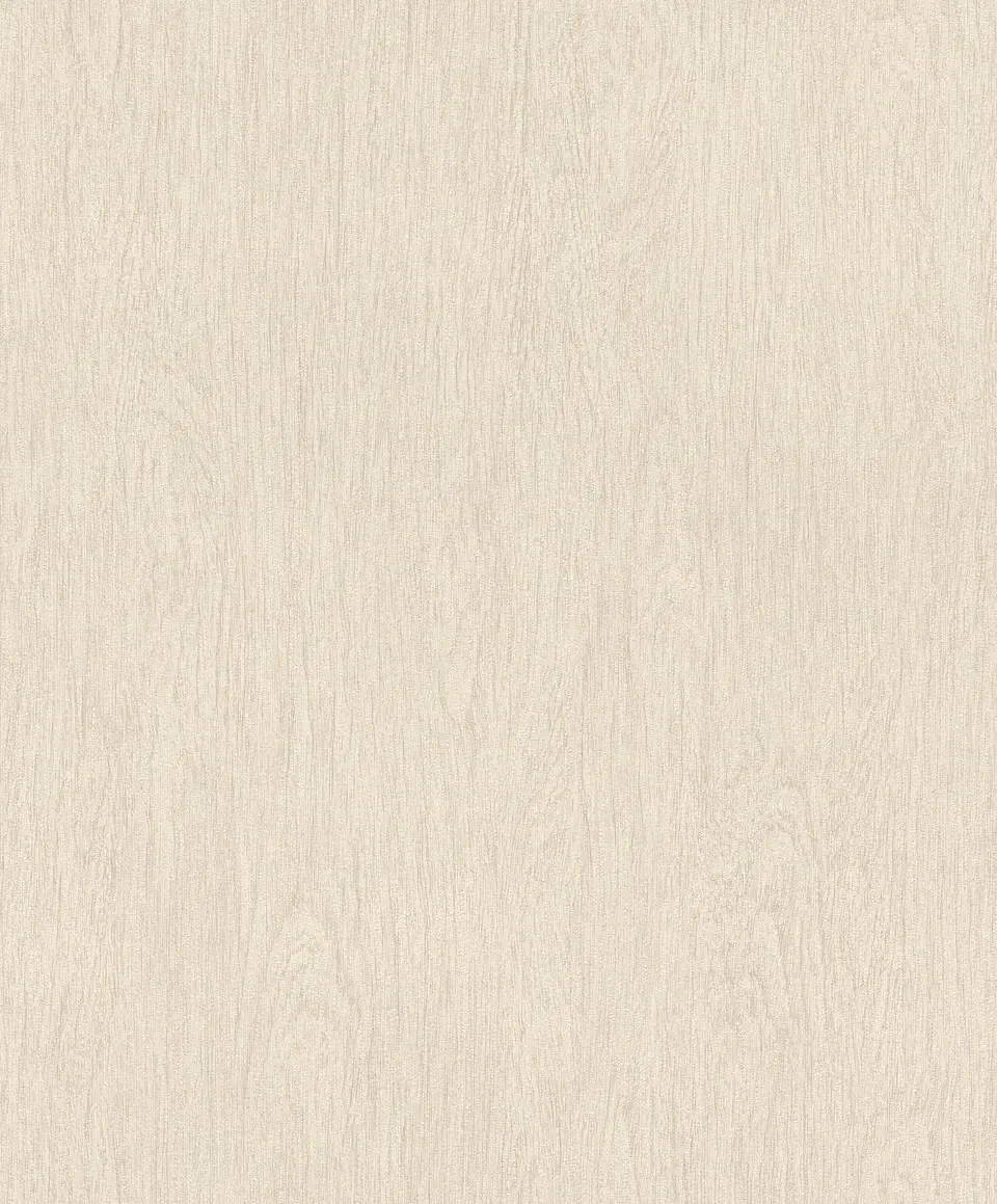 COSY - 600018 1