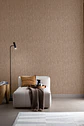 COSY - 600049 - Miniatura 1