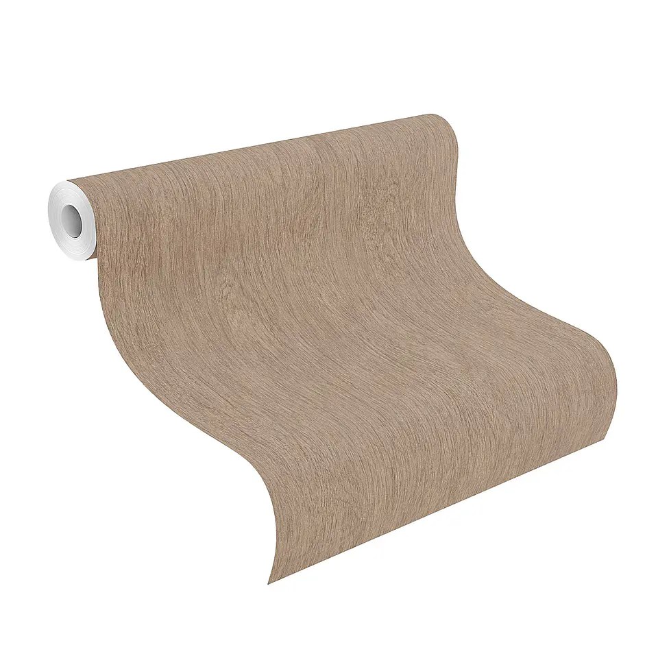COSY - 600049 3