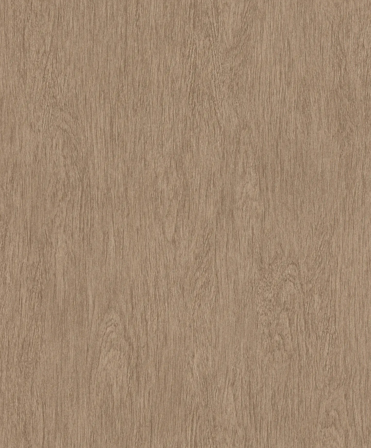 COSY - 600049 4