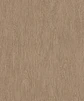 COSY - 600049 - Miniatura 4