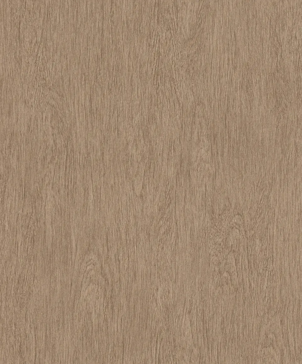 COSY - 600049 4