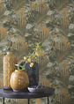 COSY - 600162 - thumbnail 1