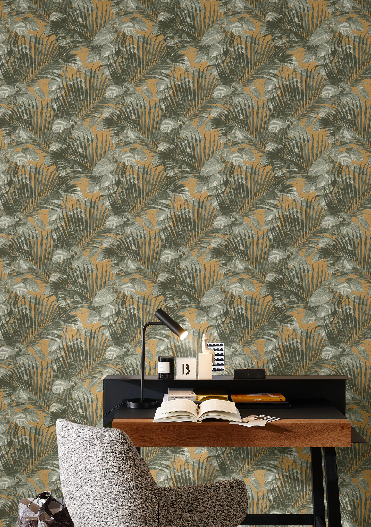 COSY - 600162 2