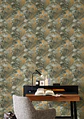 COSY - 600162 - thumbnail 2