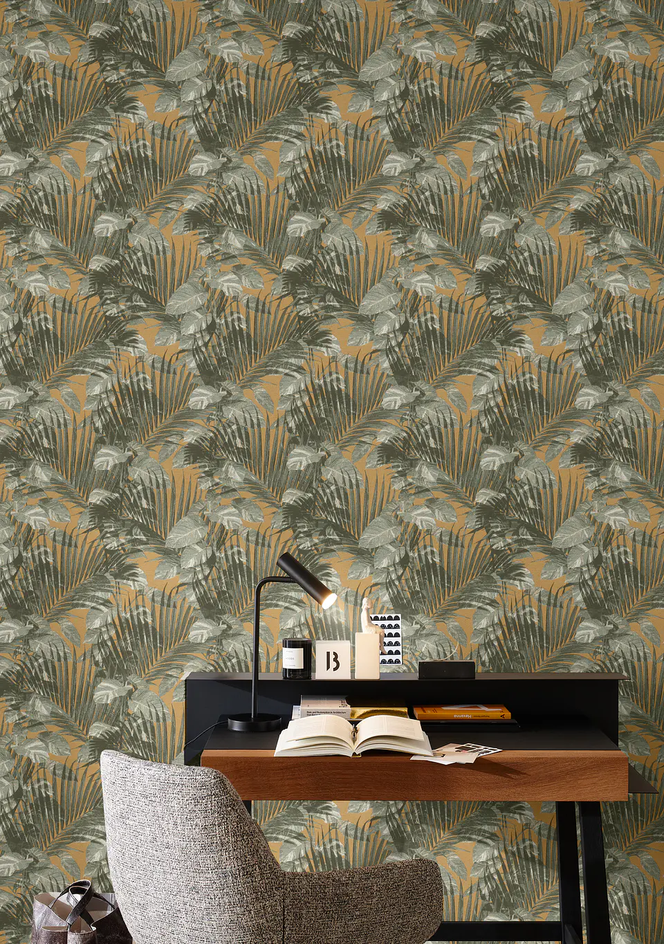 COSY - 600162 2