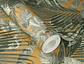 COSY - 600162 - thumbnail 3