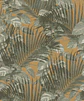 COSY - 600162 - thumbnail 4
