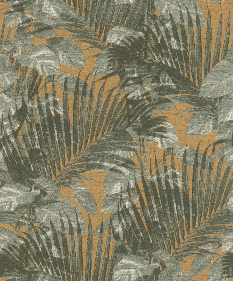 COSY - 600162 4