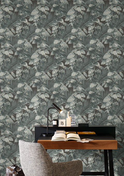 COSY - 600179
