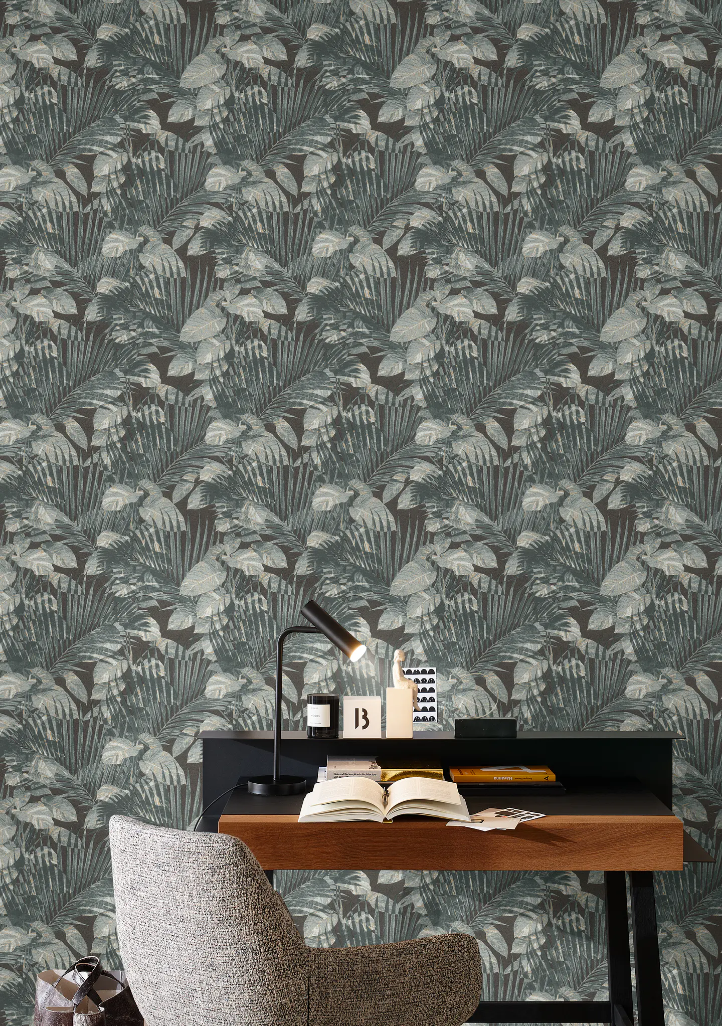COSY - 600179 1