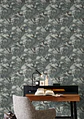 COSY - 600179 - thumbnail 1