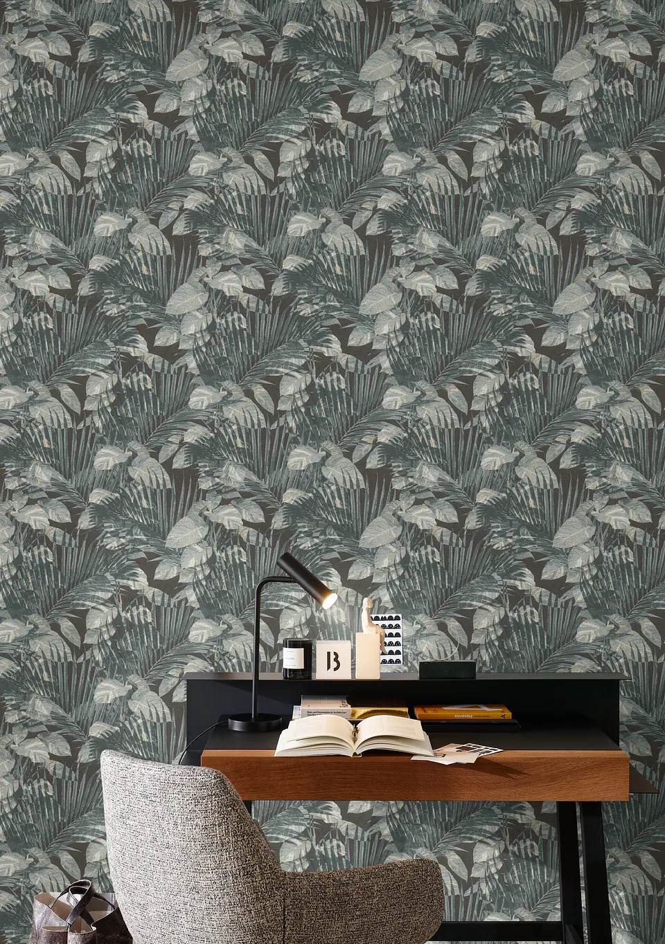COSY - 600179 1