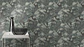 COSY - 600179 - thumbnail 3