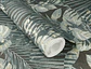 COSY - 600179 - thumbnail 4