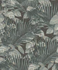 COSY - 600179 - thumbnail 5