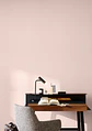 COSY - 600254 - Miniatura 1