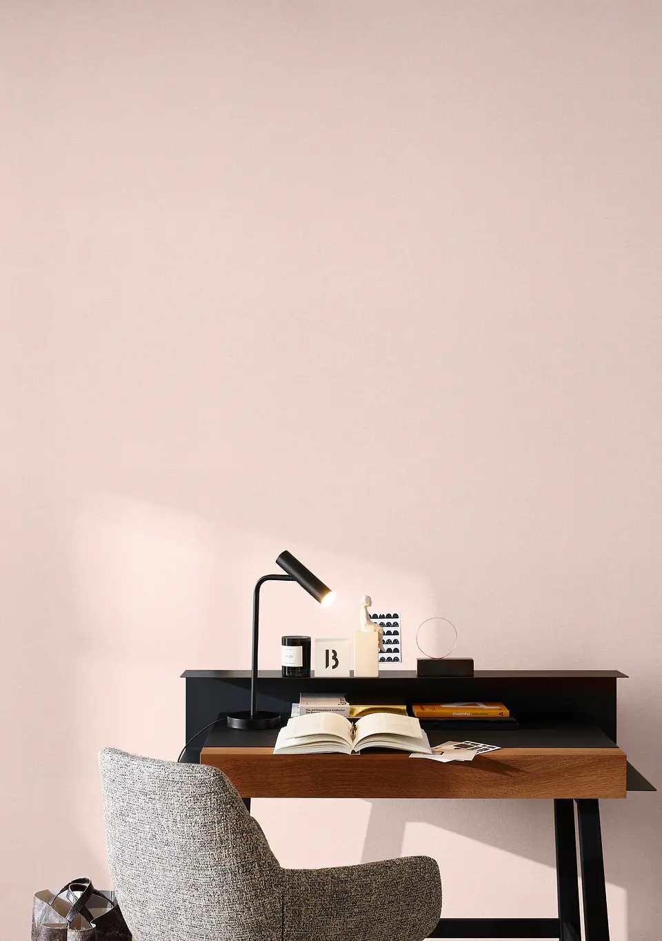 COSY - 600254 1