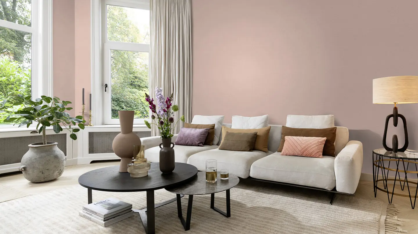 COSY - 600254 3