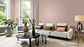 COSY - 600254 - Miniatura 3