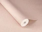 COSY - 600254 - Miniatura 4