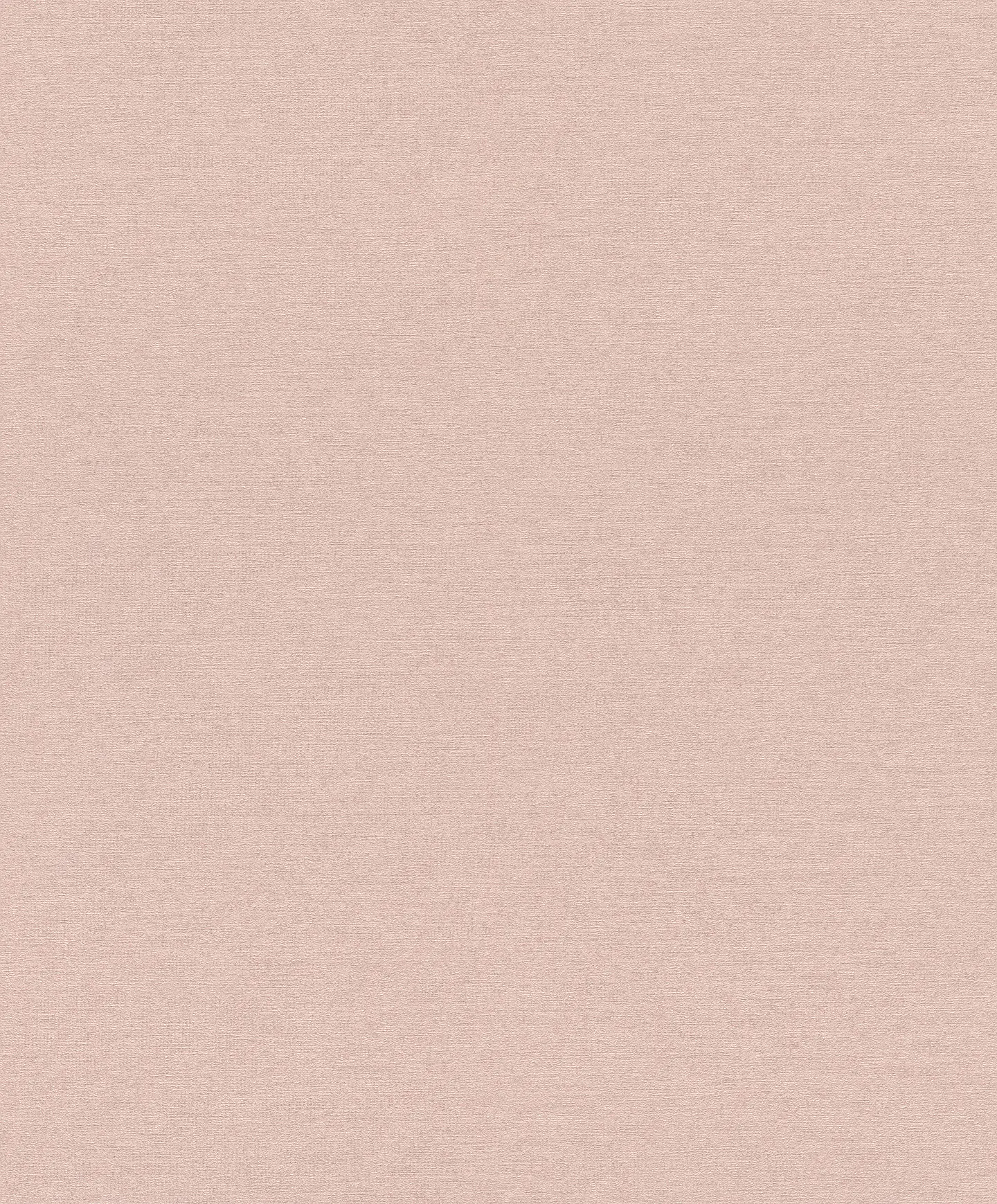 COSY - 600254 5
