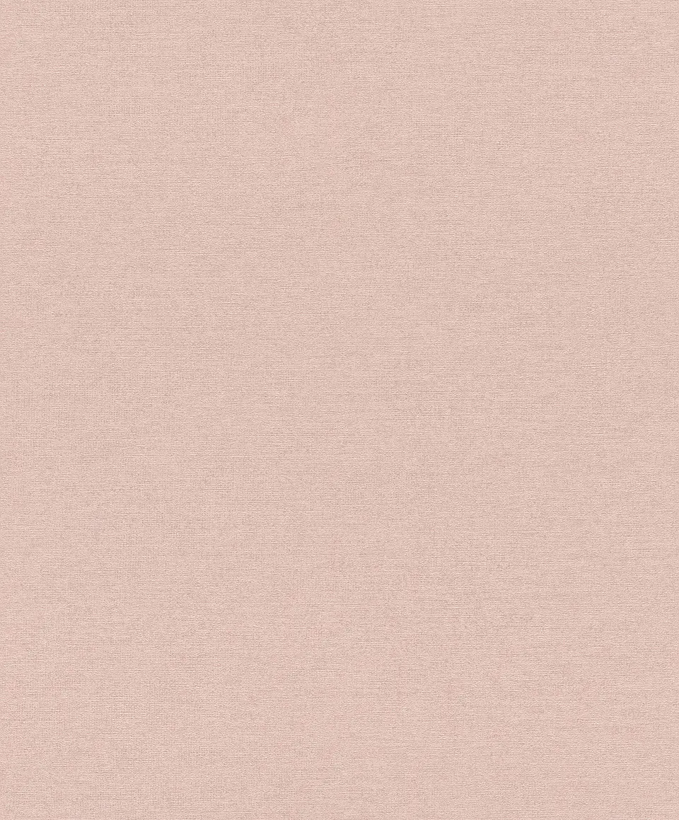 COSY - 600254 5