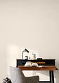 COSY - 600261 - Miniatura 2