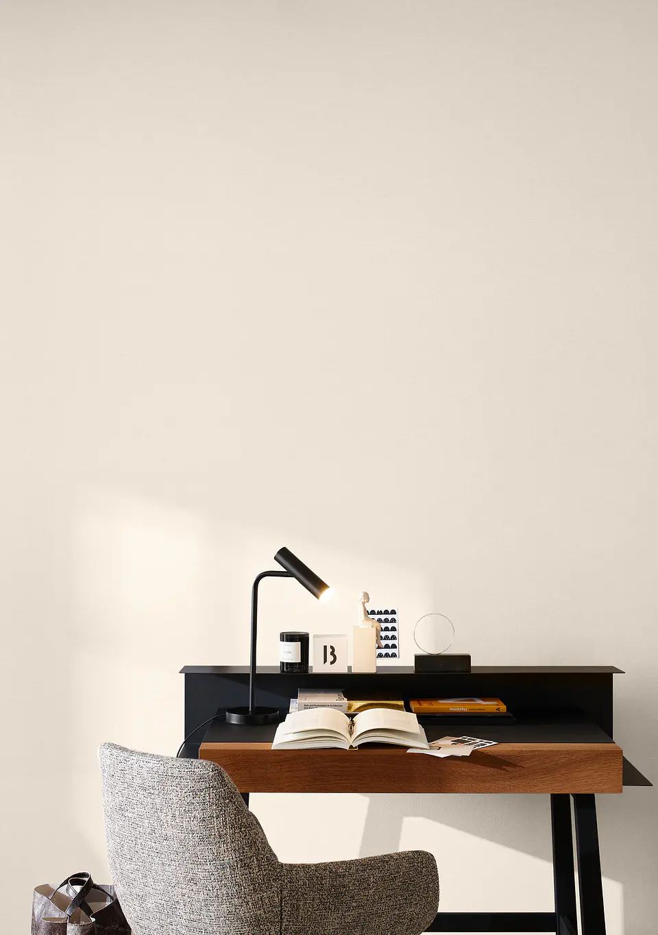 COSY - 600261 2