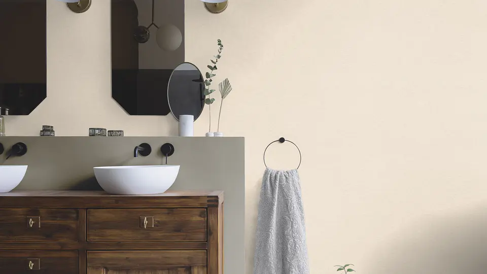 COSY - 600261 3