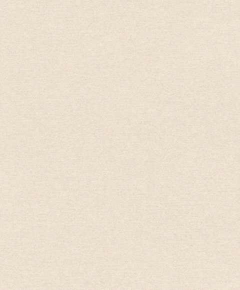 COSY - 600261