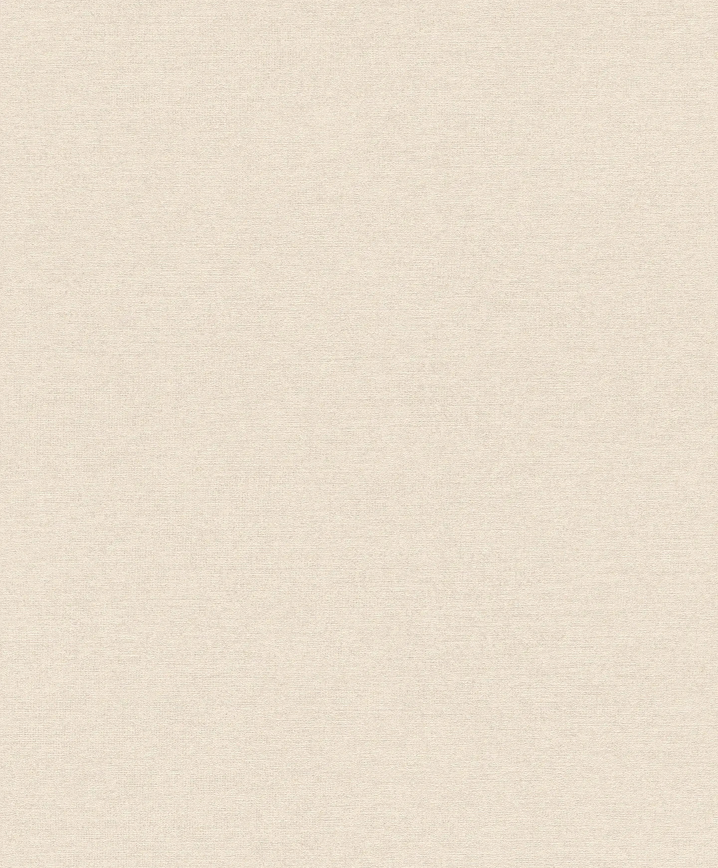 COSY - 600261 1