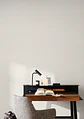COSY - 600278 - Miniatura 1