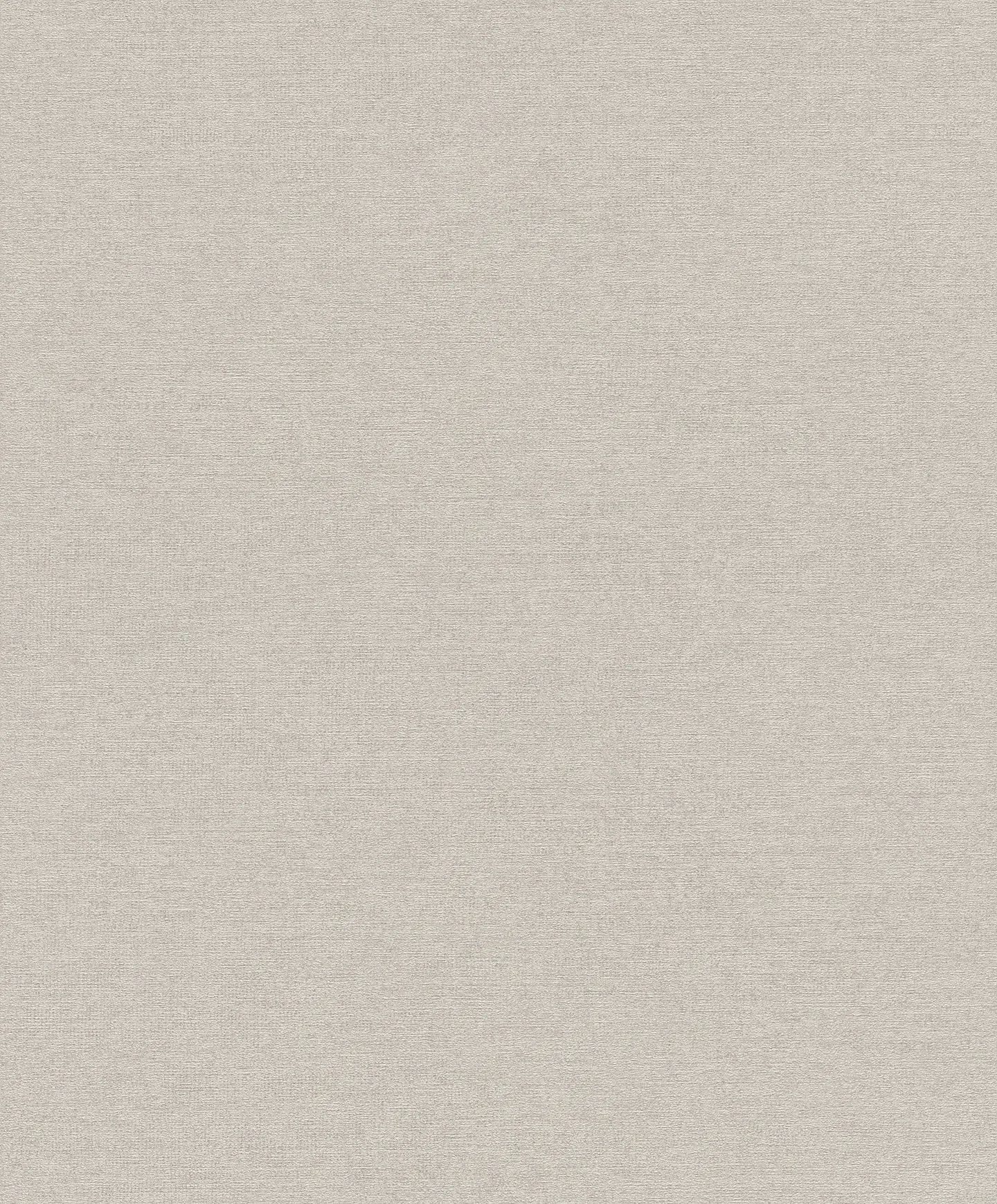 COSY - 600278 5