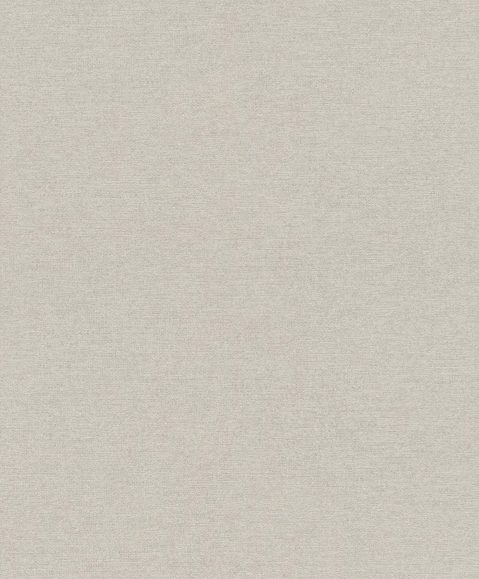 COSY - 600278 5