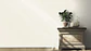 COSY - 600346 - Miniatura 1