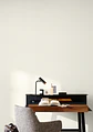 COSY - 600346 - Miniatura 2