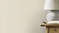 COSY - 600353 - Miniatura 1