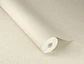 COSY - 600353 - Miniatura 2