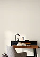 COSY - 600353 - Miniatura 3