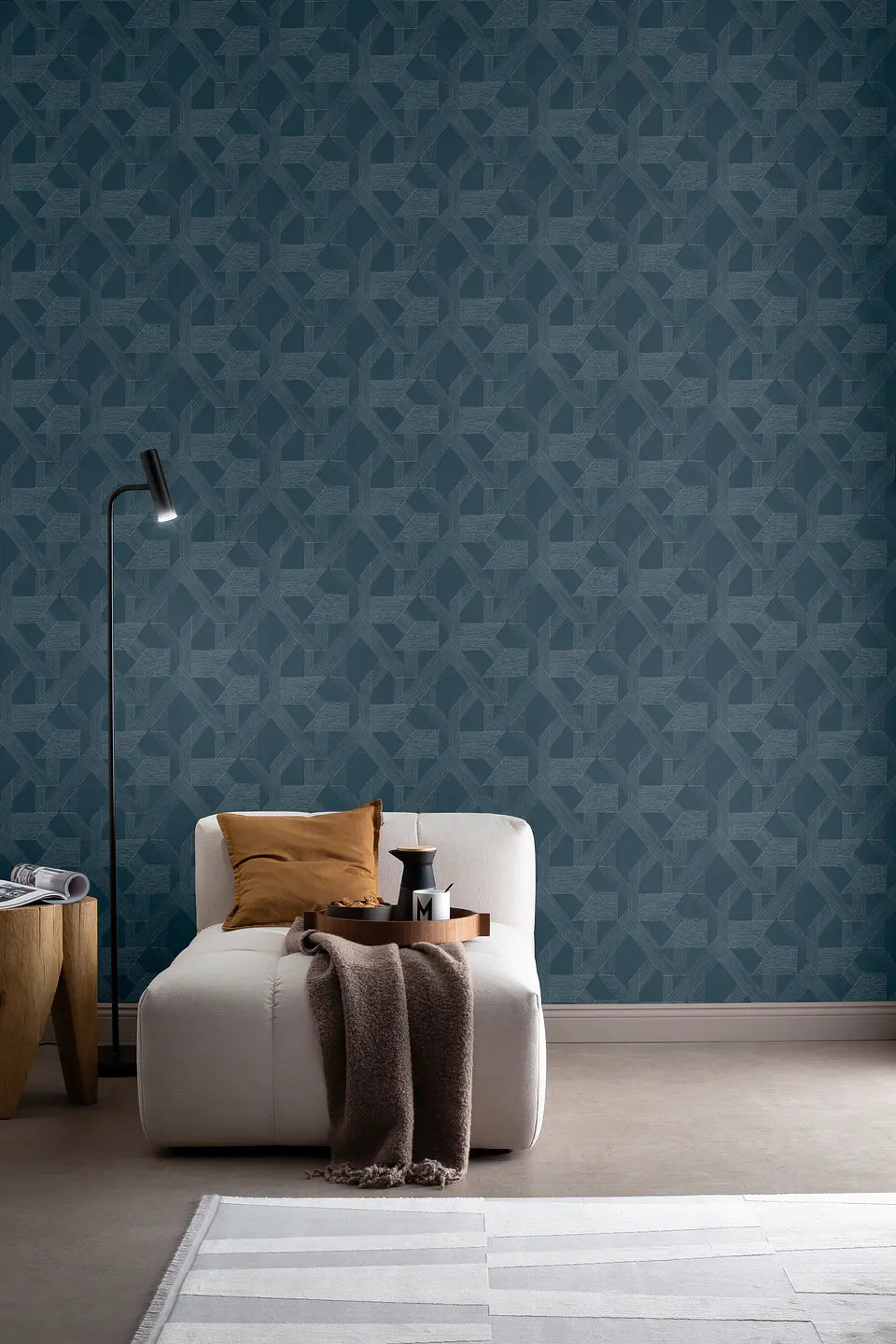 COSY - 600414 1